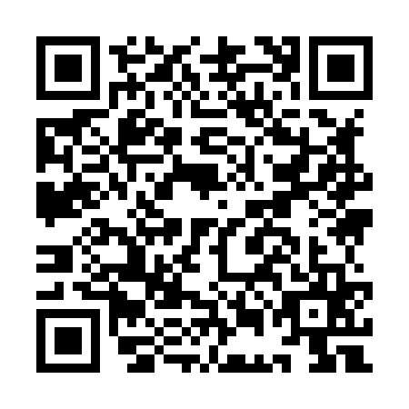 QR code for IEI8658