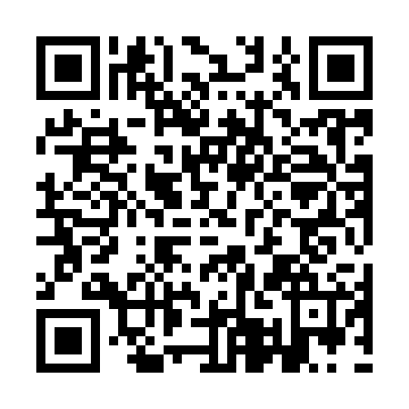 QR code for IEI9265