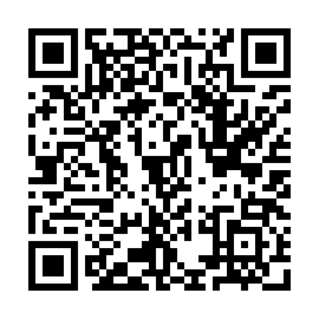QR code for IEI9838