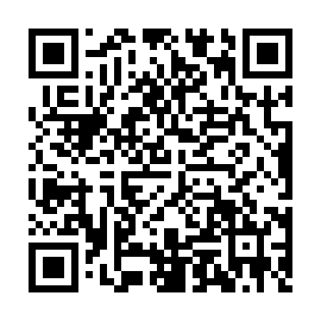 QR code for IEJ1824