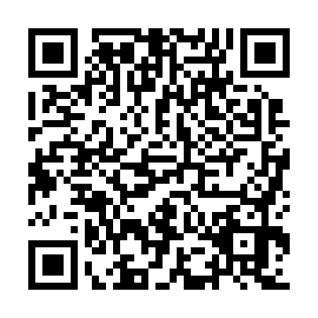 QR code for IEJ2709