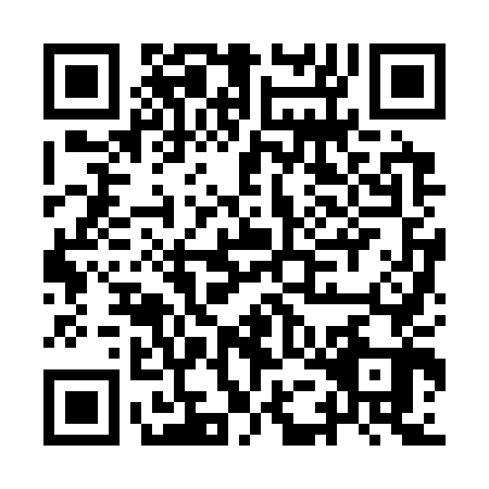 QR code for IEJ3431