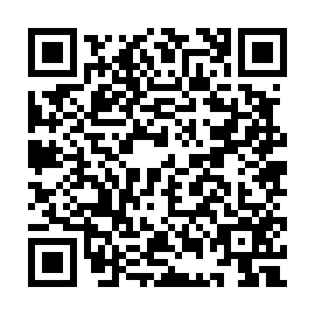 QR code for IEJ4569