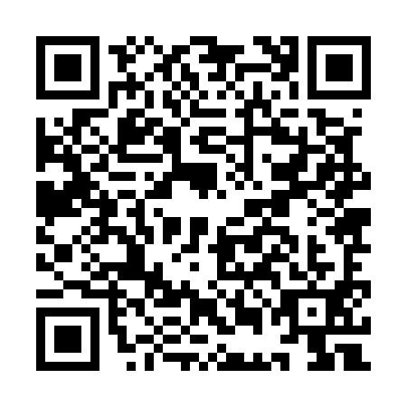 QR code for IEJ5919
