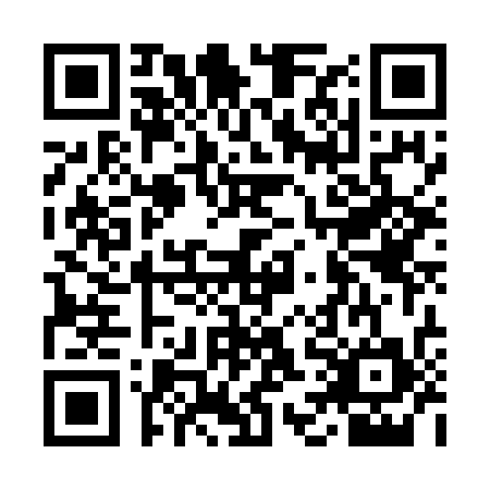 QR code for IEJ7343