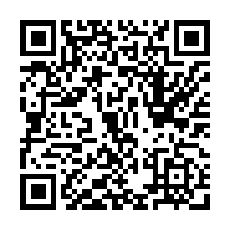 QR code for IEJ8599
