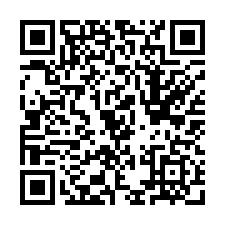 QR code for IEK1193