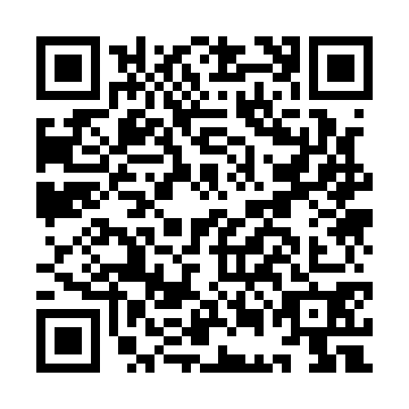 QR code for IEK1707