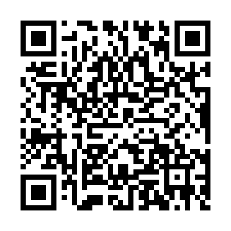 QR code for IEK1858