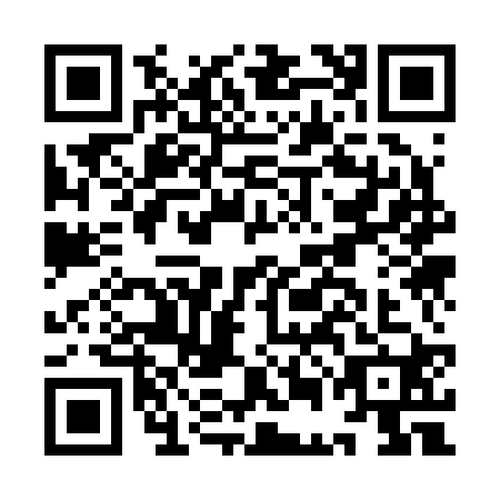 QR code for IEK2204