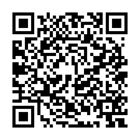 QR code for IEK2568