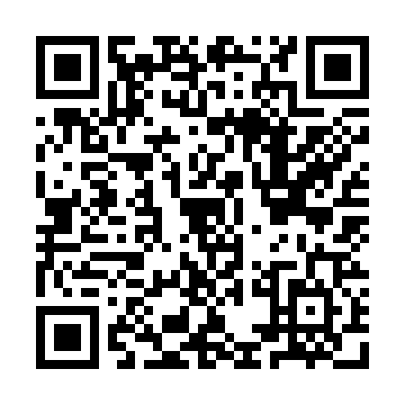 QR code for IEK3247