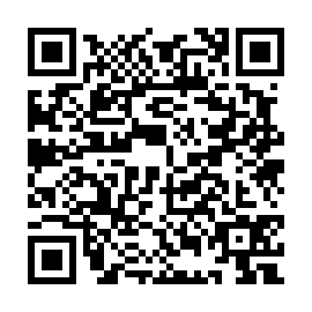 QR code for IEK4341