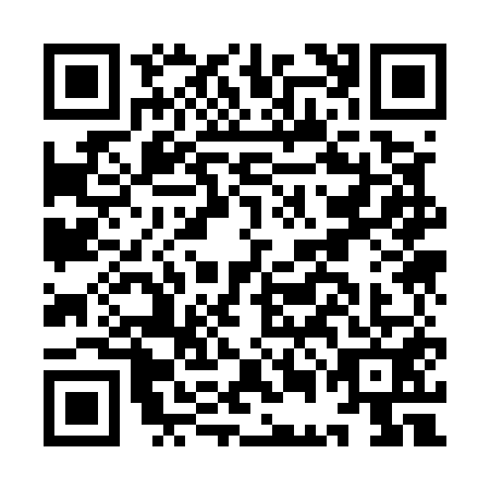 QR code for IEK5519