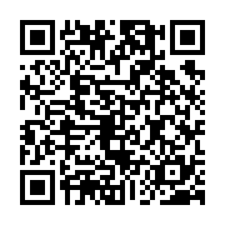 QR code for IEK6352