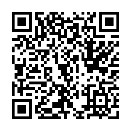 QR code for IEK6655