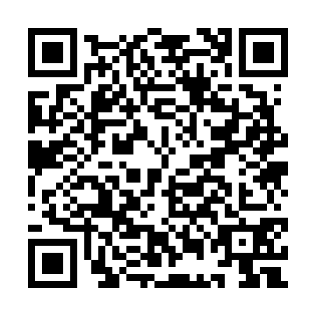 QR code for IEK6708
