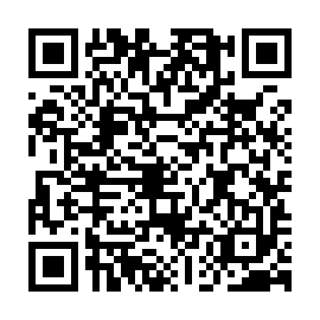 QR code for IEK9935