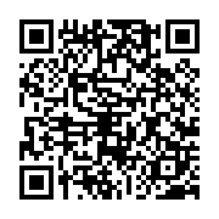QR code for IEL0024
