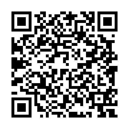 QR code for IEL0103