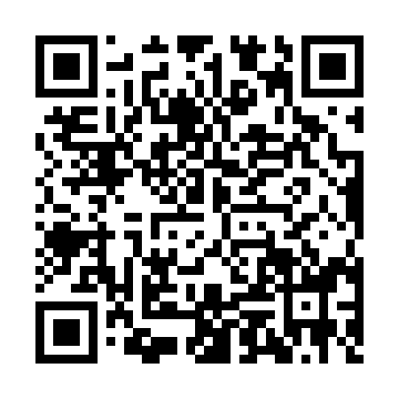 QR code for IEL6981