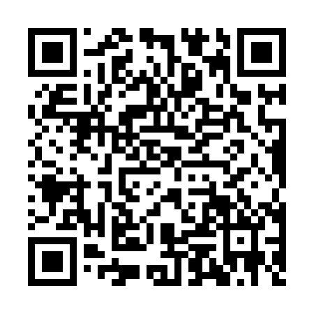 QR code for IEL8807