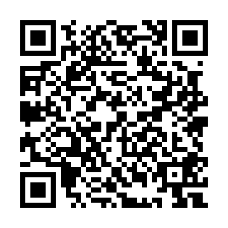QR code for IEM0084