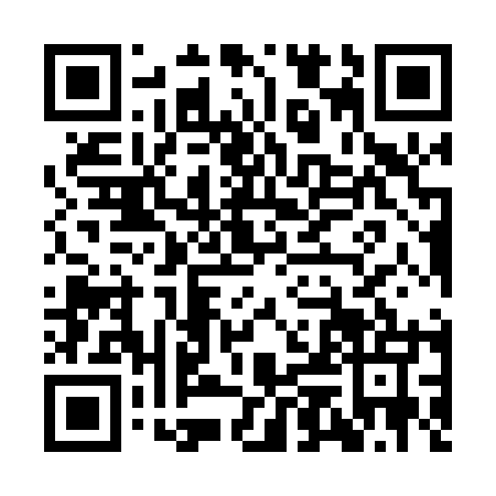 QR code for IEM0159