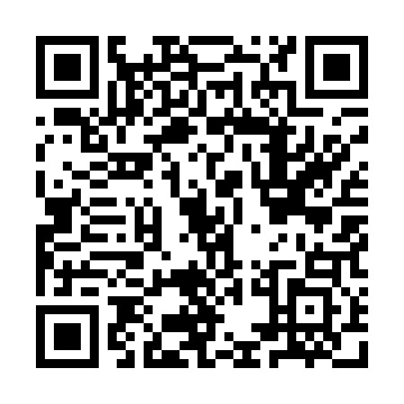 QR code for IEM1038