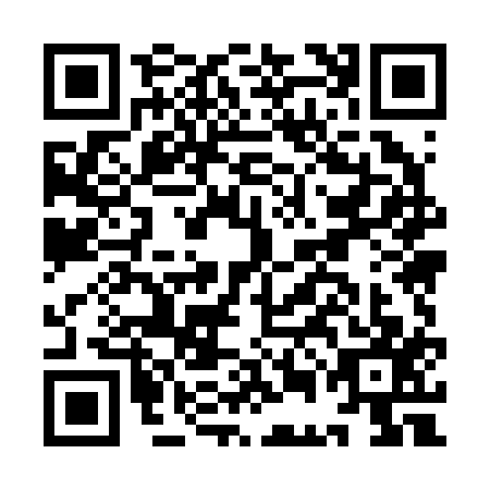QR code for IEM2173