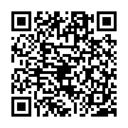 QR code for IEM2633