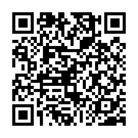 QR code for IEM5784