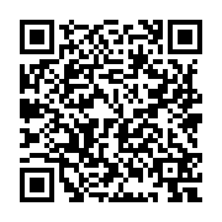 QR code for IEM9226