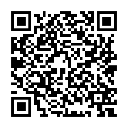 QR code for IEM9237