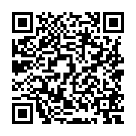 QR code for IEM9481