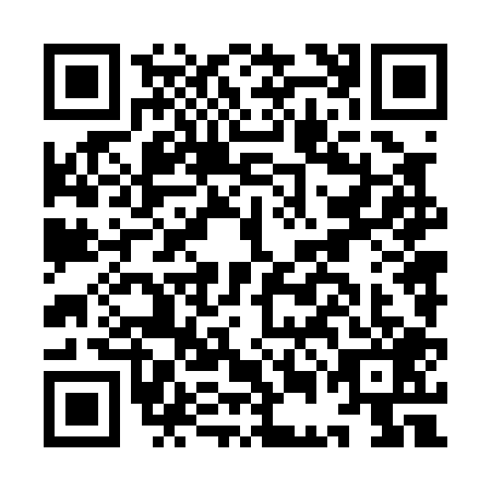 QR code for IEN0098