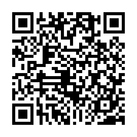 QR code for IEN0678