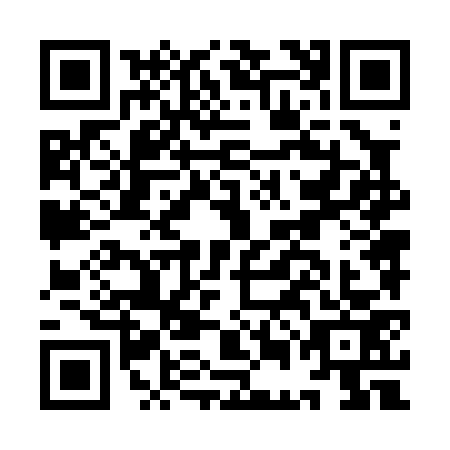 QR code for IEN0732