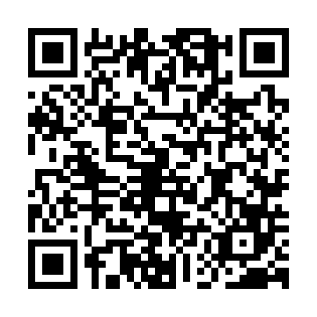QR code for IEN3461