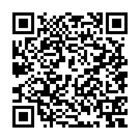 QR code for IEN5702