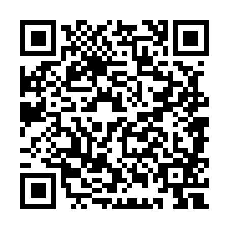 QR code for IEN5862