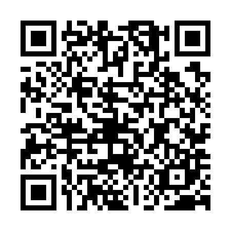 QR code for IEN7872