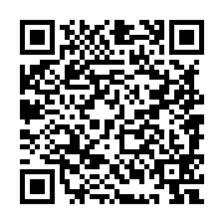 QR code for IEN8998