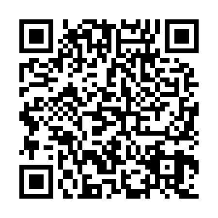 QR code for IEN9295