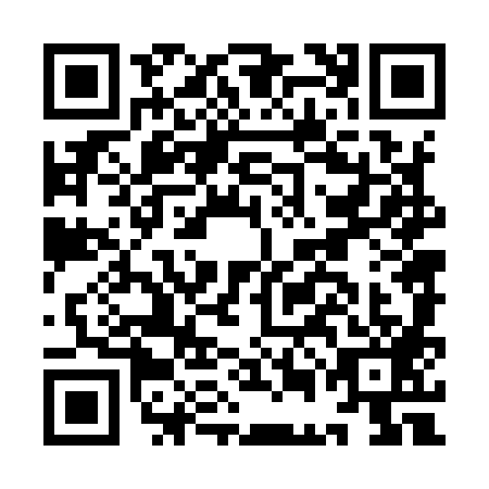 QR code for IEN9899