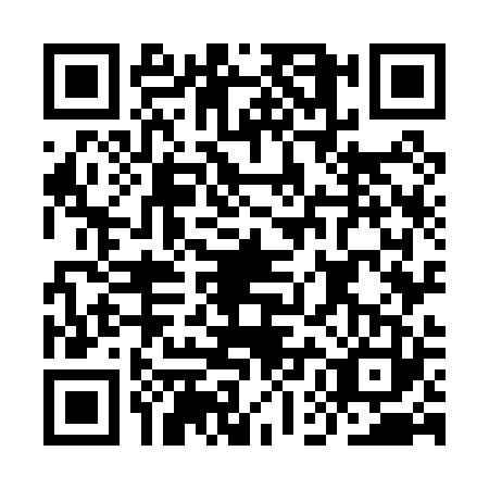 QR code for IEO0231