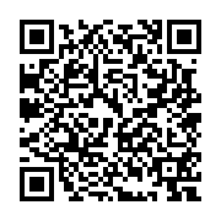 QR code for IEO0505