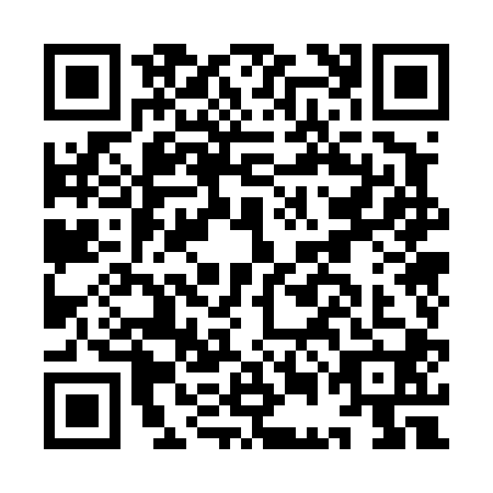 QR code for IEO4004