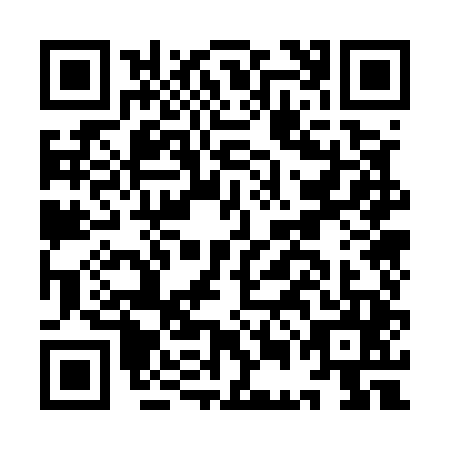QR code for IEO5459