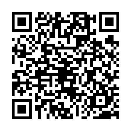 QR code for IEO6040
